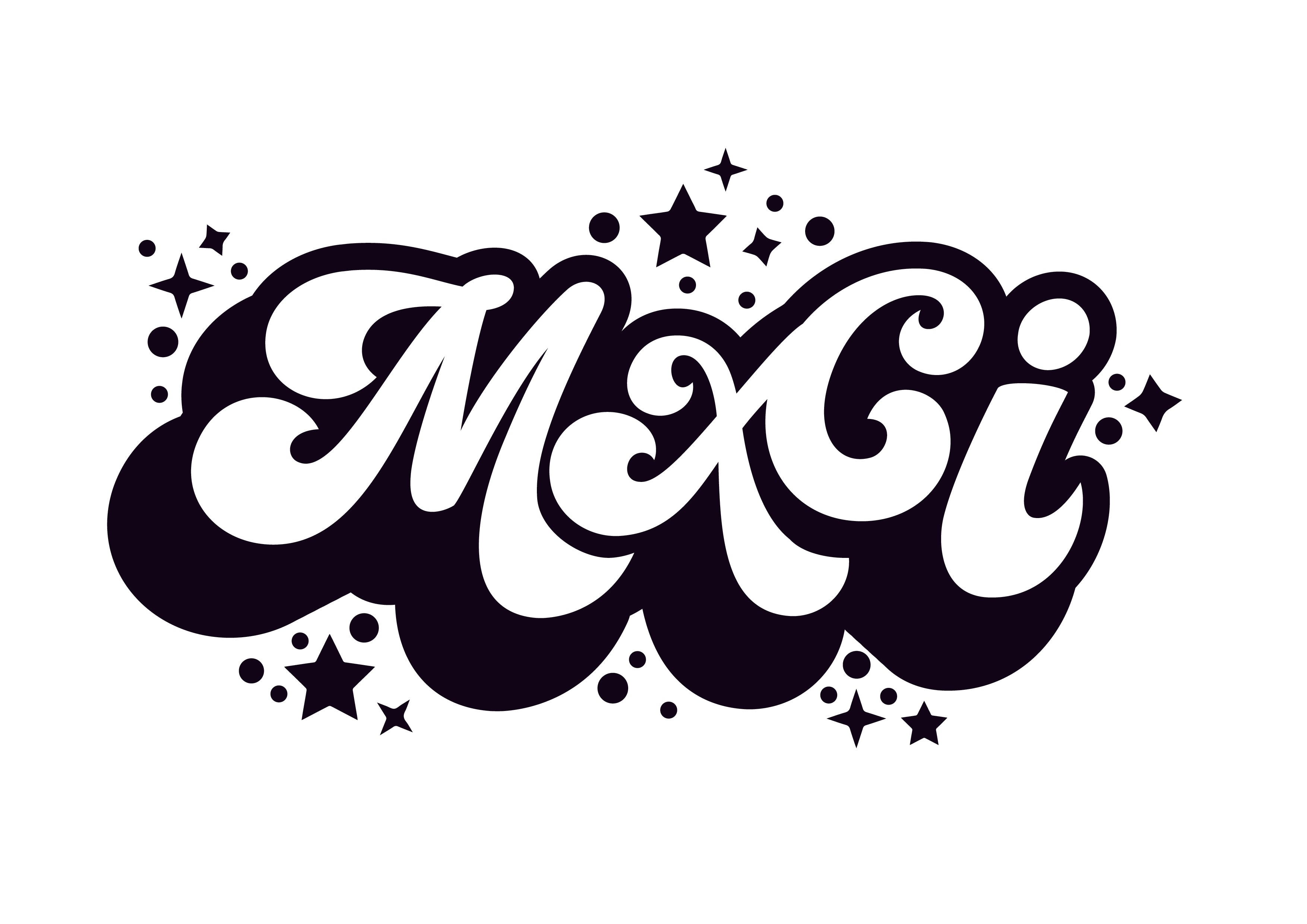 MXCI