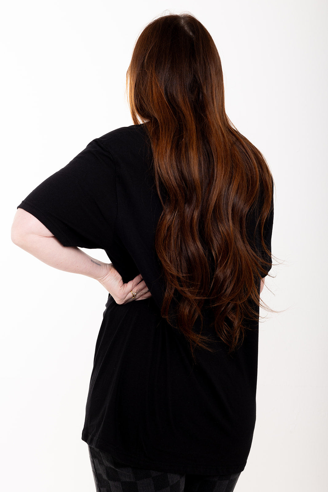 Maglietta Ufficiale Ozzy Osbourne Con Logo Vintage Nero M - Foto 2