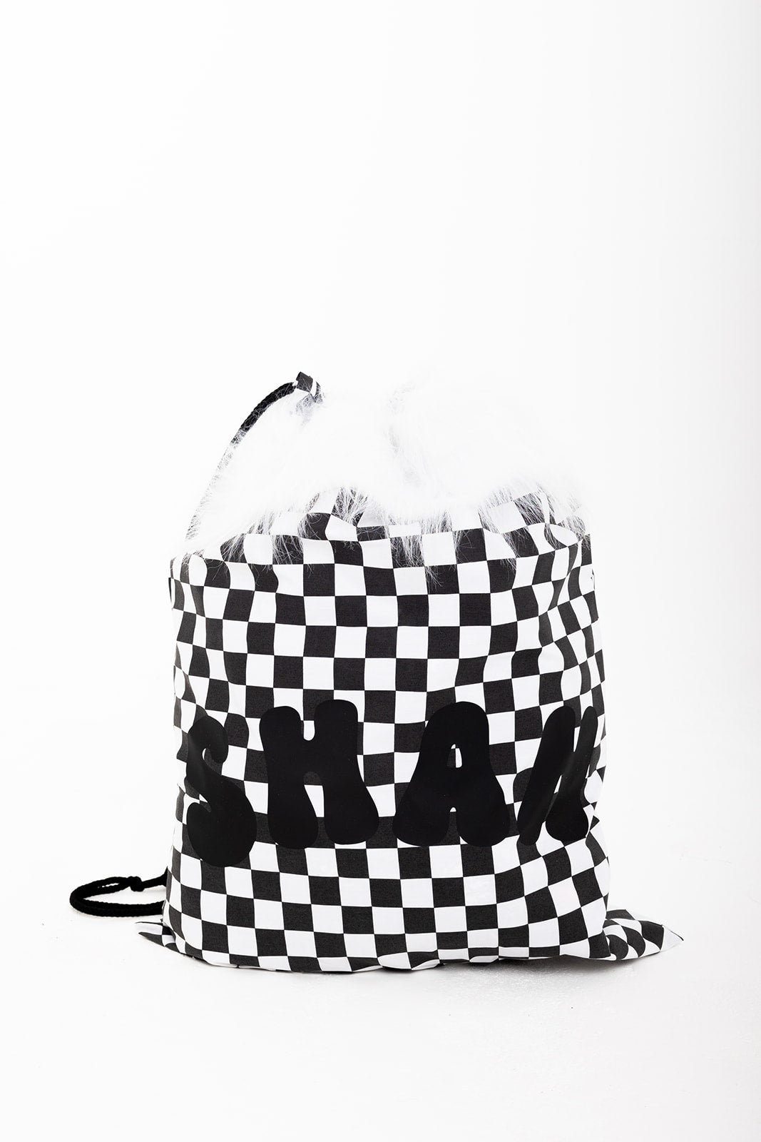 Customisable Christmas Santa Sack