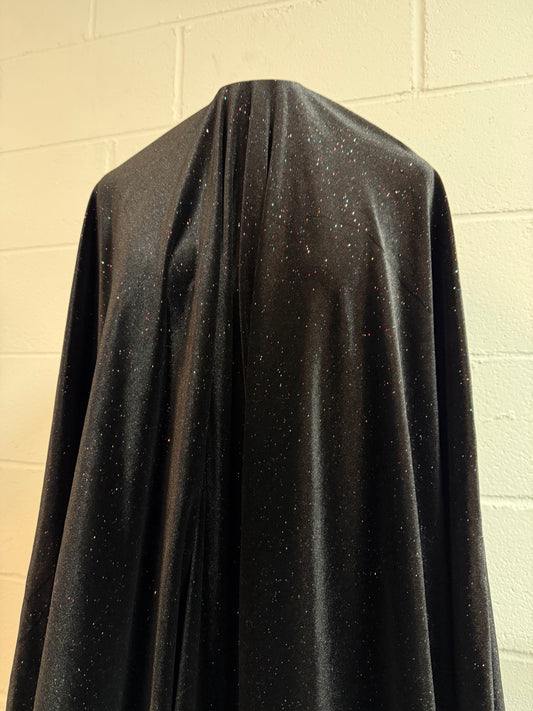 EXCLUSIVE - GLITTER - Limited