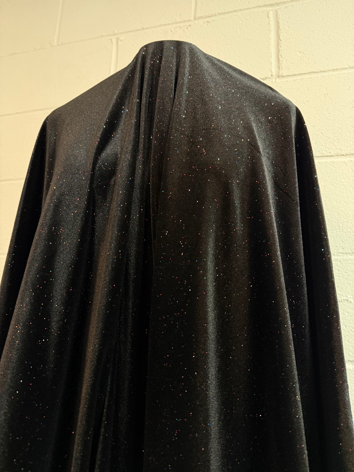 EXCLUSIVE - GLITTER - Limited